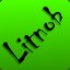 LitNob