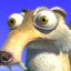 Scrat