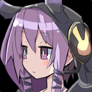 nano