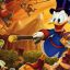 Scrooge McDuck (Prime)