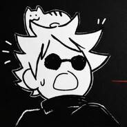Zerk avatar