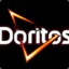 [彡] Doritos™