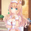 ♡Maple♡