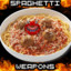 Spaghetti Monday&#039;s