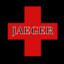 JaegerX1