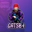 GatsbyGaming420