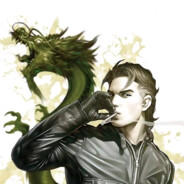 TGA建桥国高.抖M酷炫飞机