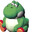 Sopas Steam avatar