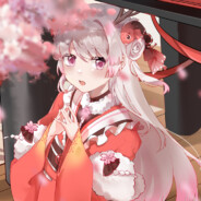 编织谎言的沉睡公主