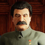 ElectrifiedStalin47