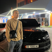 PITO