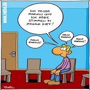 IRRER IVAN