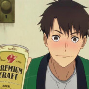 神也救不了猪队友