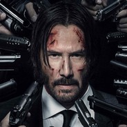 John  Wick