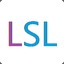 LSL