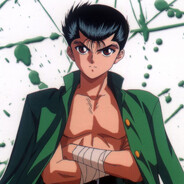-Hogo- avatar