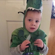 劉先生的八块腹肌_