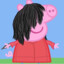 THE Peppa Pig