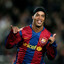 Ronaldinho