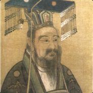 殺死暴動分子