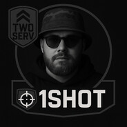 1SHOT