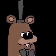 mriikttx avatar