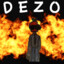 Dezo