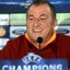 &#039;&#039;GRANDE&#039;&#039; TERİM
