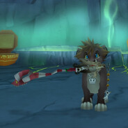 Damp Socks Steam avatar