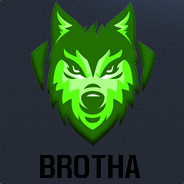 Brotha