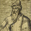 Saladin
