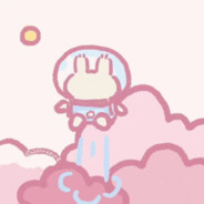 你是一朵花儿吗