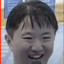 我现在是hunter