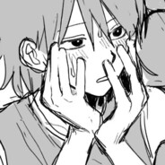 睡觉是一种解脱