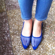 ✕Σ†шгпΔ|ΣпΛц✕