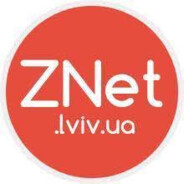 КЛІМУС_ZNet