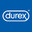 durex