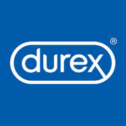 durex