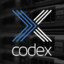 codex