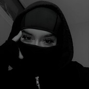 c1oud