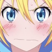 LLLLLLLLLLLLLLLLLLLLLLLLLLLLLLLL