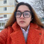 Polyarnaya_Sova