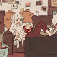 啥也不会的小徐同学x