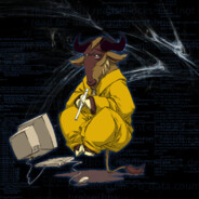 avatar sFex