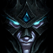 LichKing