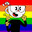 CUPHEAD