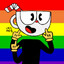 CUPHEAD