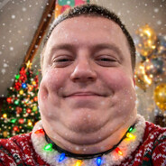 DOBOLbHOCTb avatar