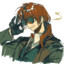 ddestrro's avatar