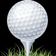 golfdaddy